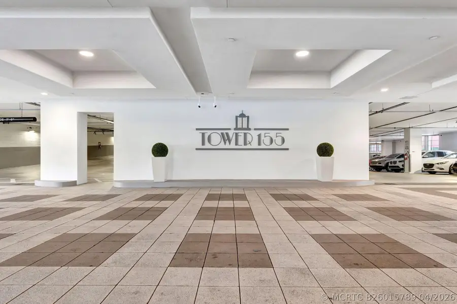 155 E Boca Raton Road #Th3, Boca Raton, FL 33432 - #2