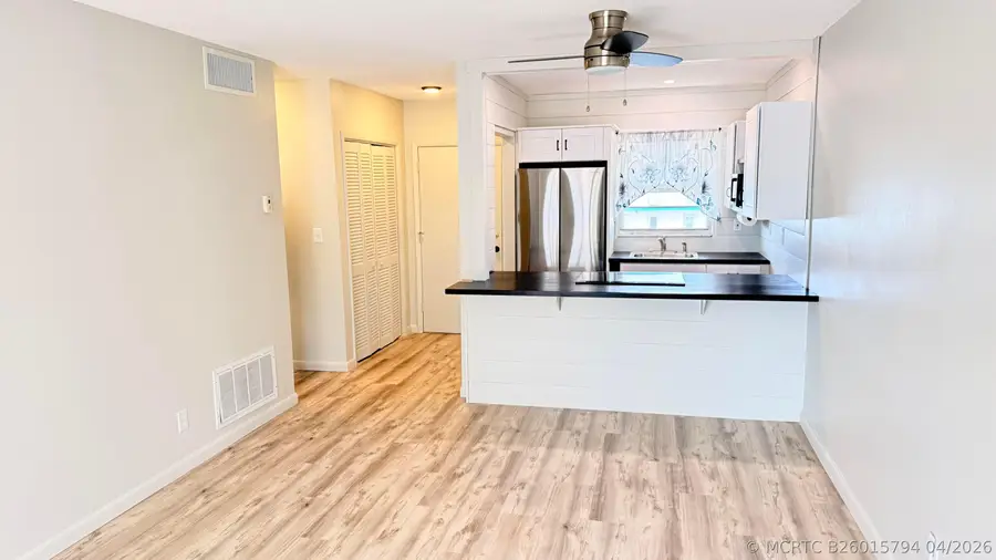 1114 Lake Terrace #205, Boynton Beach, FL 33426 - #2
