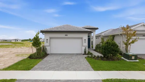 5084 Lido Key Lane, Loxahatchee, FL 33470