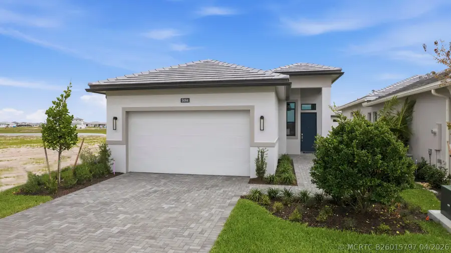 5084 Lido Key Lane, Loxahatchee, FL 33470 - #2