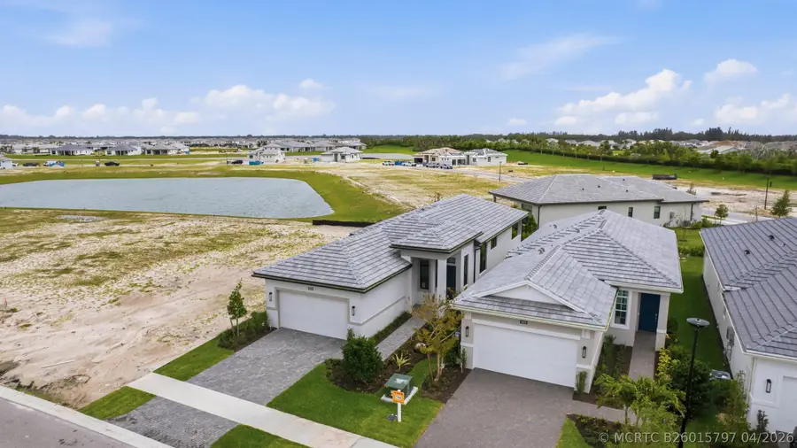 5084 Lido Key Lane, Loxahatchee, FL 33470 - #3