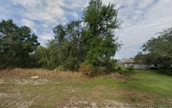 2479 W Nautilus Road, Avon Park, FL 33825