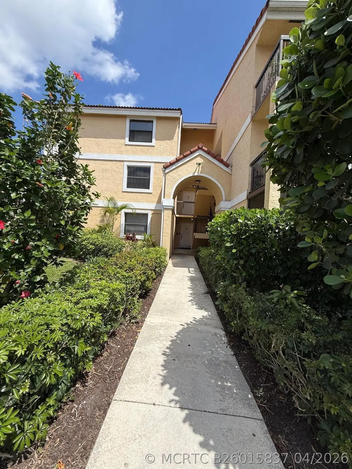 5721 Riverside Drive #301b5, Coral Springs, FL 33067 - #1