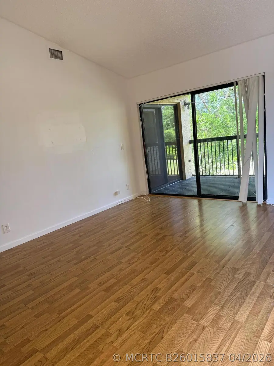 5721 Riverside Drive #301b5, Coral Springs, FL 33067 - #3