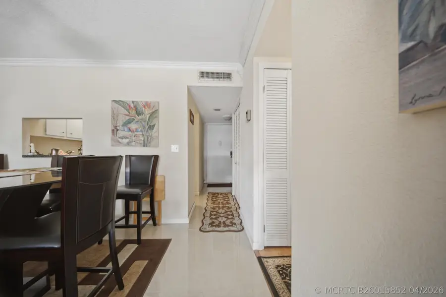 3040 Holiday Springs Boulevard #212, Margate, FL 33063 - #2