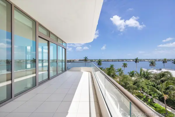 200 Arkona Court #504, West Palm Beach, FL 33401