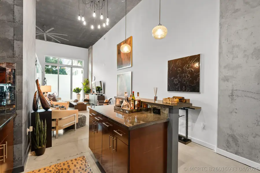 300 S Australian Avenue #103, West Palm Beach, FL 33401 - #2