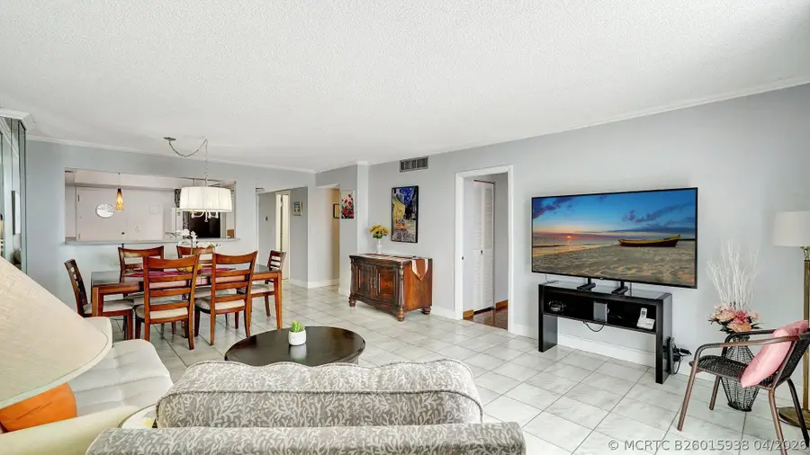 427 Golden Isles Drive #5j, Hallandale Beach, FL 33009 - #2