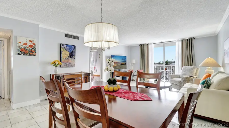 427 Golden Isles Drive #5j, Hallandale Beach, FL 33009 - #3