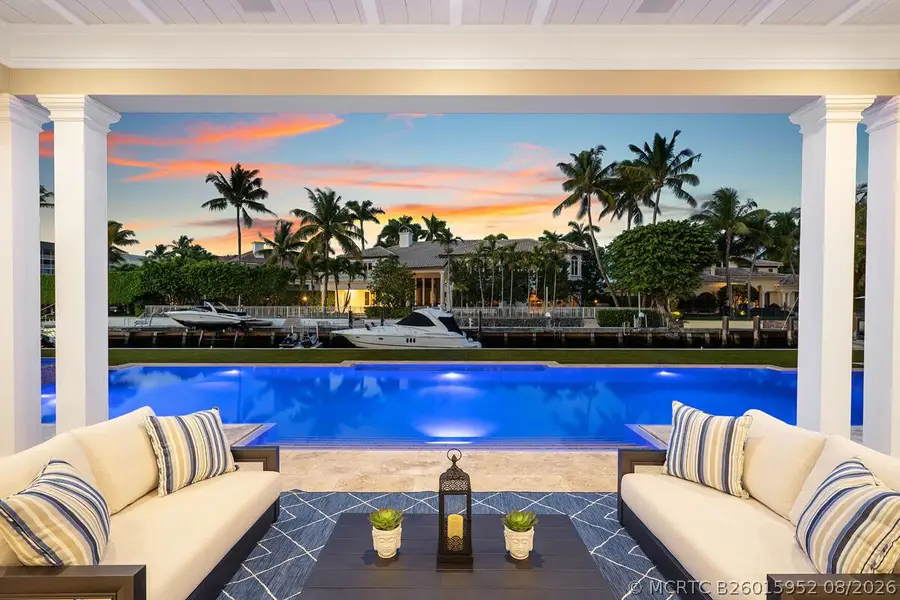 133 W Coconut Palm Road, Boca Raton, FL 33432 - #3