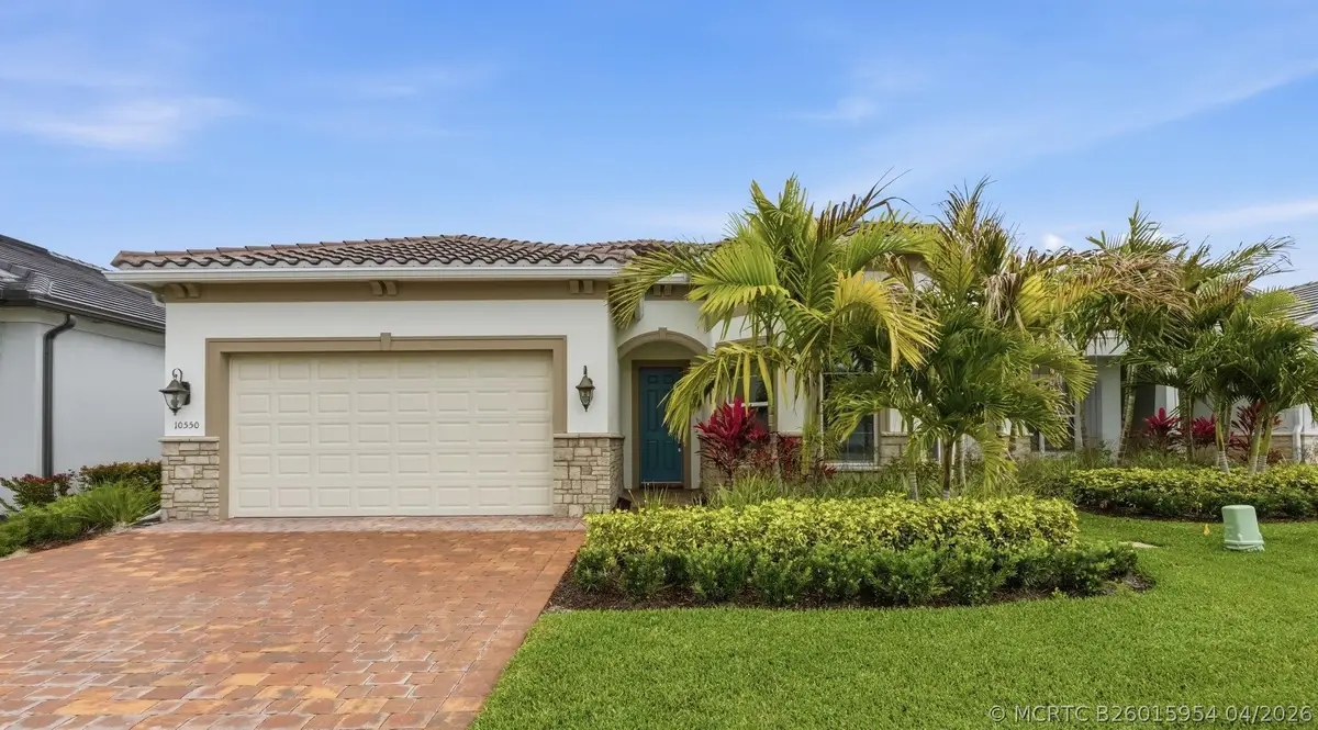 10550 Northbrook Circle, Palm Beach Gardens, FL 33412 - #1
