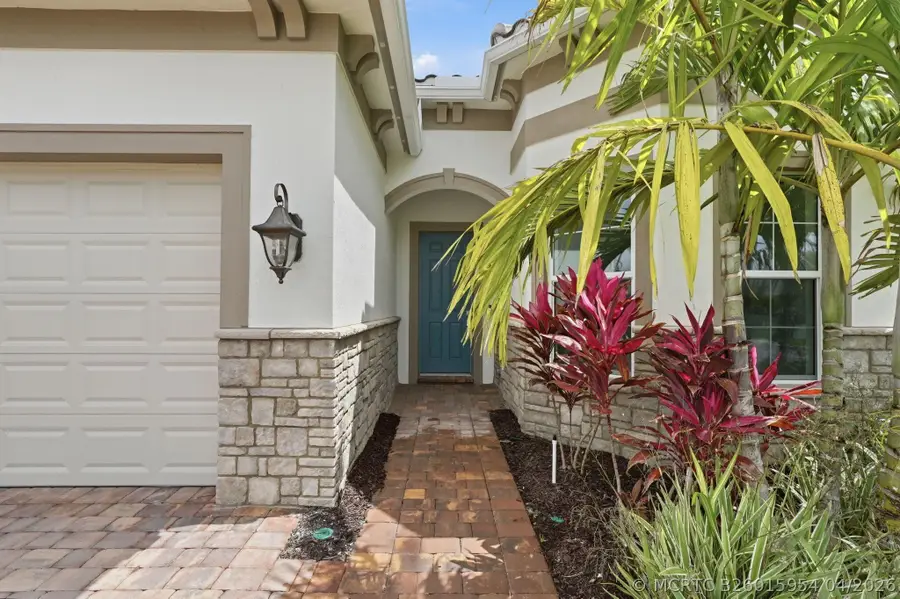 10550 Northbrook Circle, Palm Beach Gardens, FL 33412 - #2