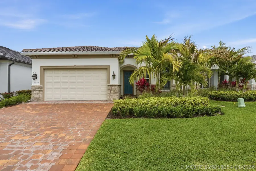 10550 Northbrook Circle, Palm Beach Gardens, FL 33412 - #3