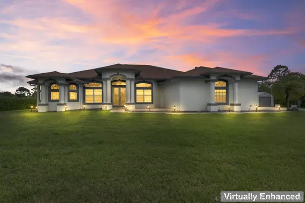 15062 N 73rd St Street N, Loxahatchee, FL 33470