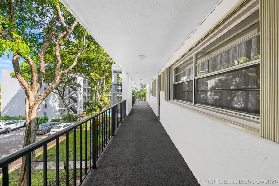 471 N Pine Island Road #302d, Plantation, FL 33324 - #2