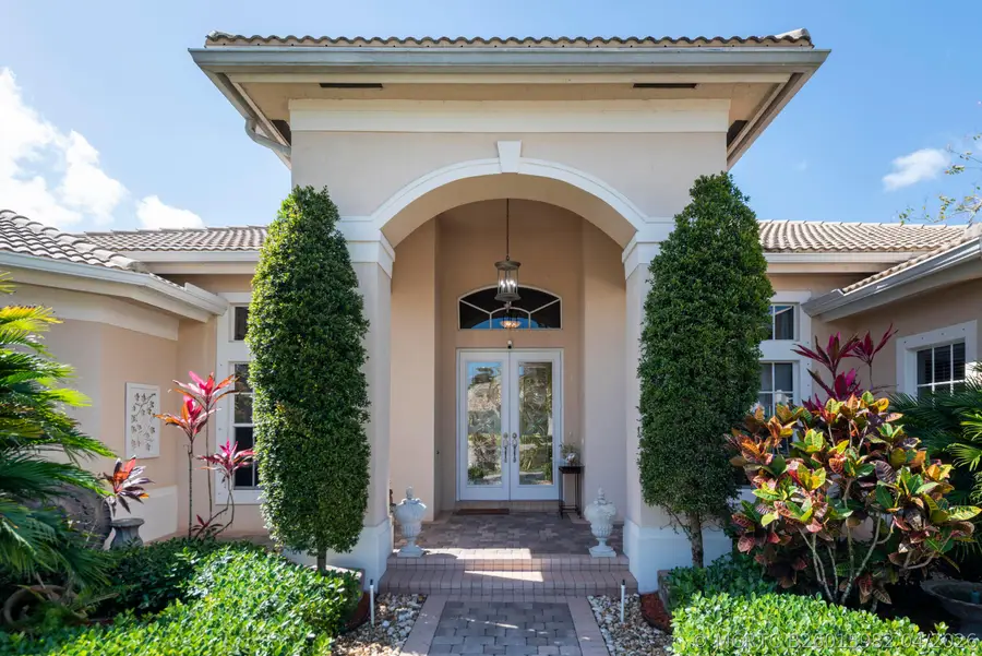 15234 SW 40th Street, Davie, FL 33331 - #2