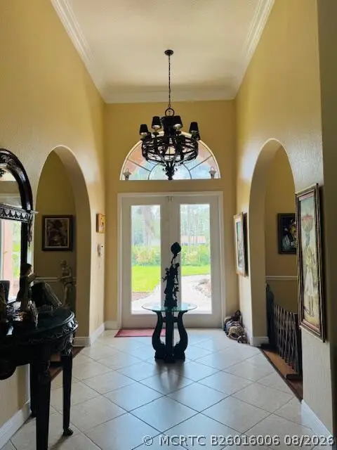 12517 Temple Blvd Boulevard, West Palm Beach, FL 33412 - #2