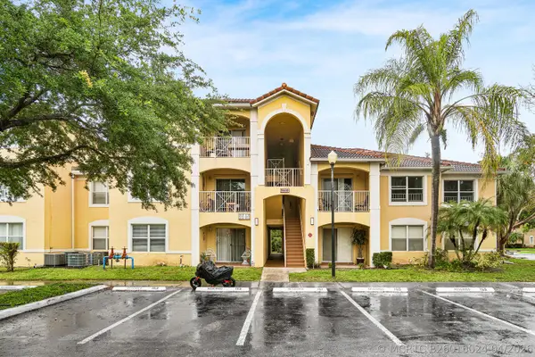 5640 NW 61st Street Nw #1411, Coconut Creek, FL 33073