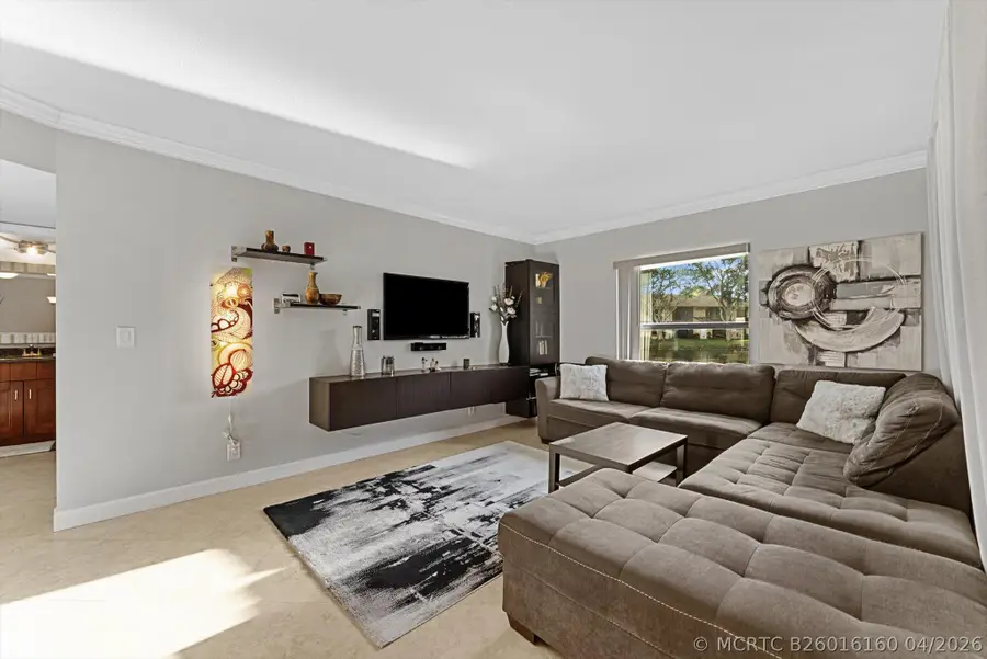 2969 Carambola Circle S, Coconut Creek, FL 33066 - #2