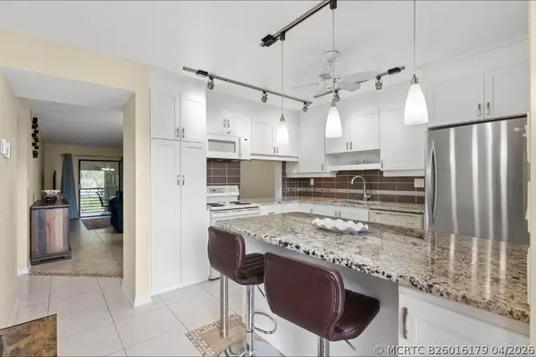 6095 N Sabal Palm Boulevard #210, Tamarac, FL 33319