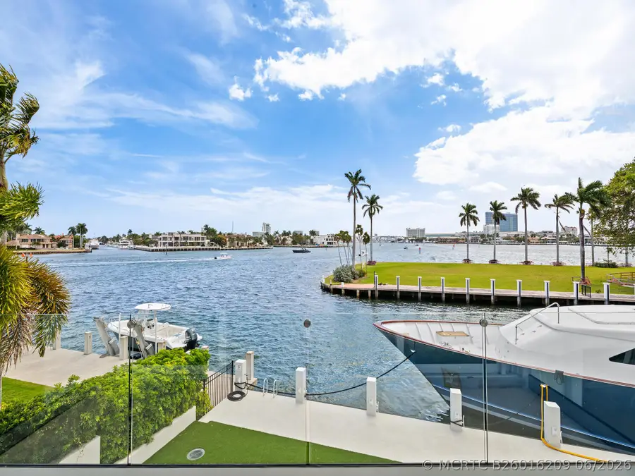 1822 SE 9th Street, Fort Lauderdale, FL 33316 - #3