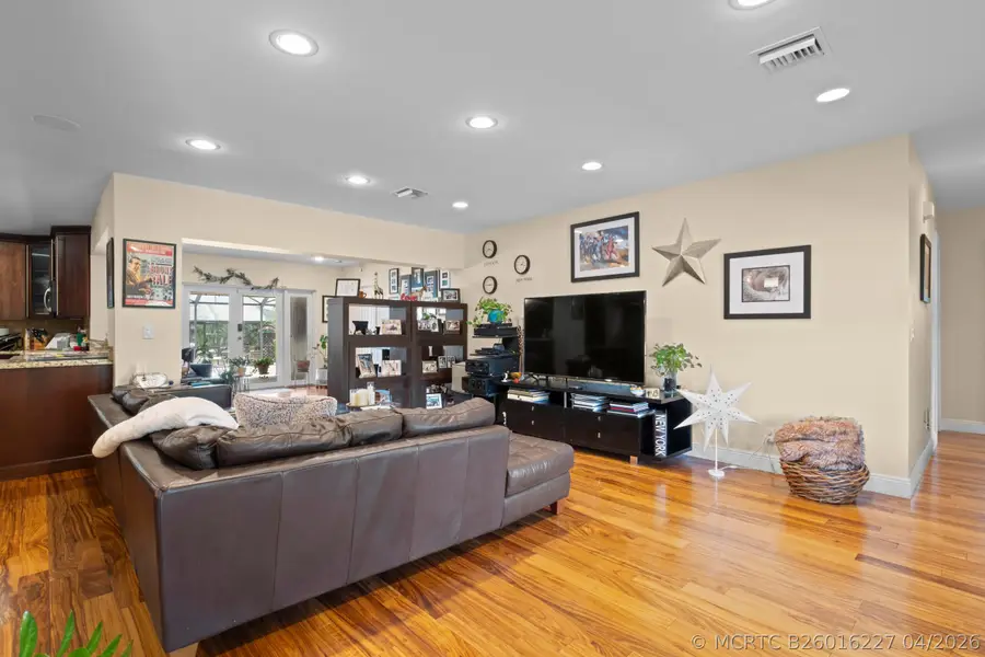 2700 NE 4th Way, Boca Raton, FL 33431 - #2