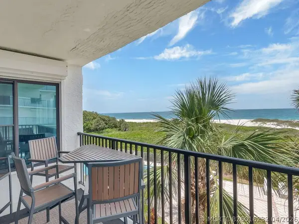 1700 Ocean Drive #306, Vero Beach, FL 32963