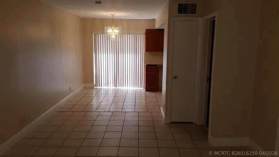 5323 NW 27th Street #B4, Lauderhill, FL 33313 - #3