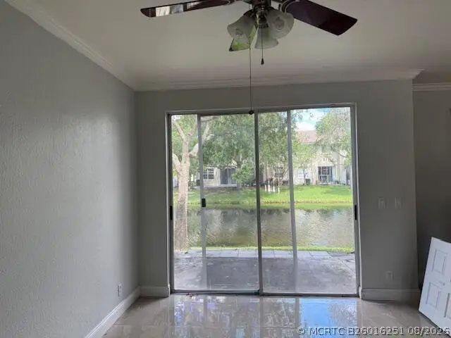 4032 NW 92nd Avenue #4032, Sunrise, FL 33351 - #2