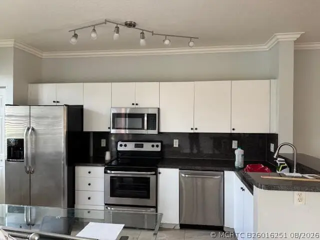 4032 NW 92nd Avenue #4032, Sunrise, FL 33351 - #3