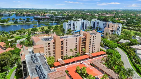 7209 Promenade Drive #101, Boca Raton, FL 33433