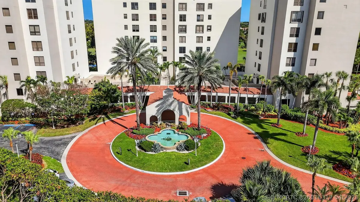7351 Promenade Drive #F-502, Boca Raton, FL 33433 - #1
