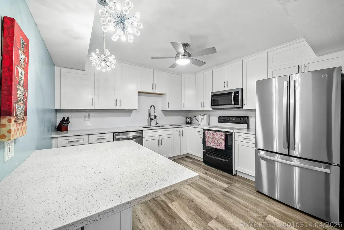 777 NW 29th Avenue #A, Delray Beach, FL 33445 - #1