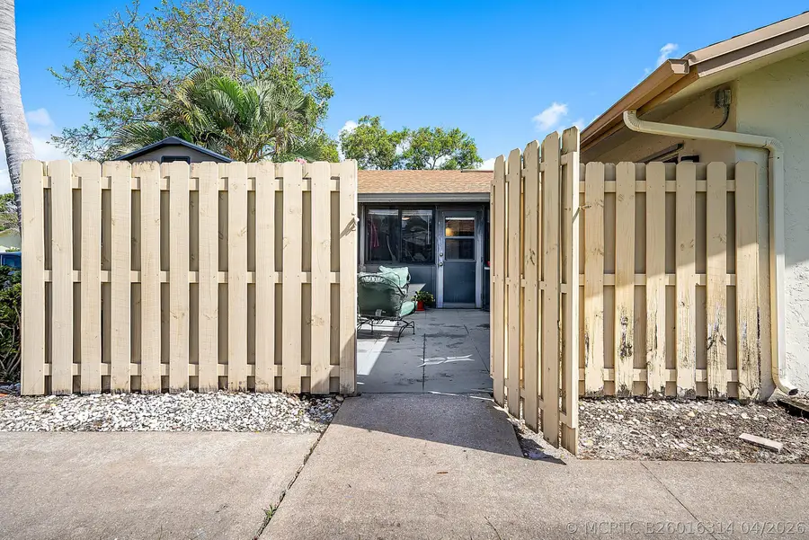 777 NW 29th Avenue #A, Delray Beach, FL 33445 - #3