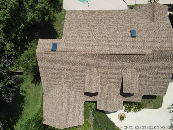 197 Tumblin Kling Road, Fort Pierce, FL 34982