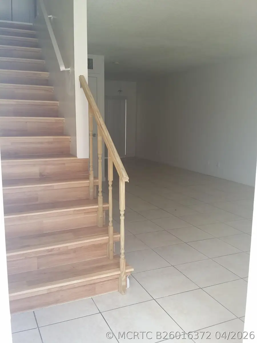 5333 NW 27th Street #B3, Lauderhill, FL 33313 - #2