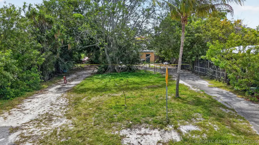 600 Allen Avenue, Delray Beach, FL 33483 - #2