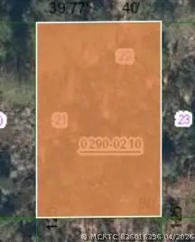 000 Unassigned Location, Interlachen, FL 32148 - #2