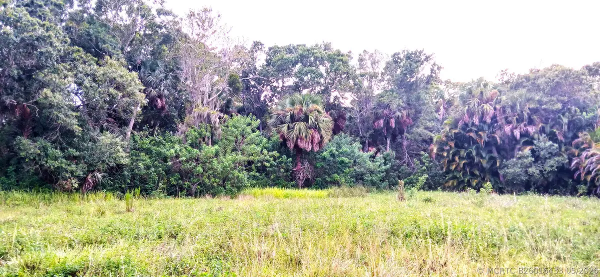 0000 S Us-1, Fort Pierce, FL 34982 - #1