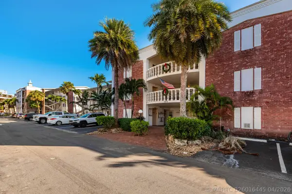 465 Paradise Isle Boulevard #110, Hallandale Beach, FL 33009