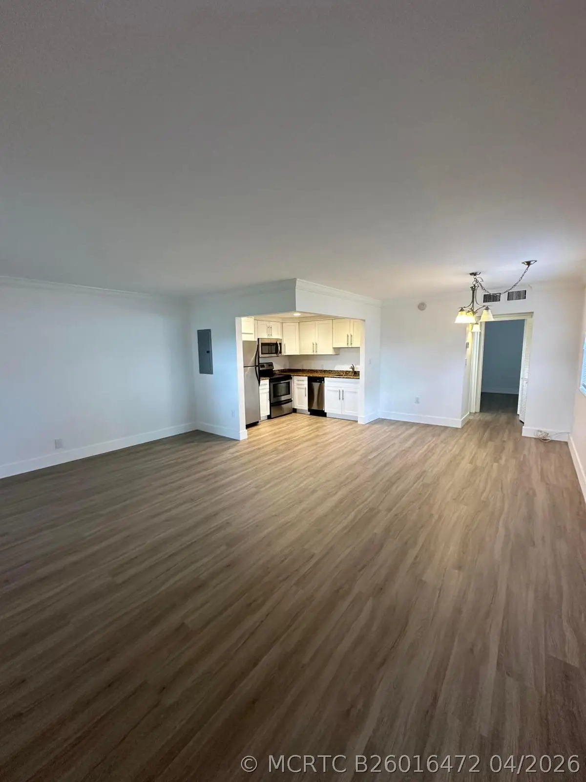 50 Monaco #B, Delray Beach, FL 33446 - #1