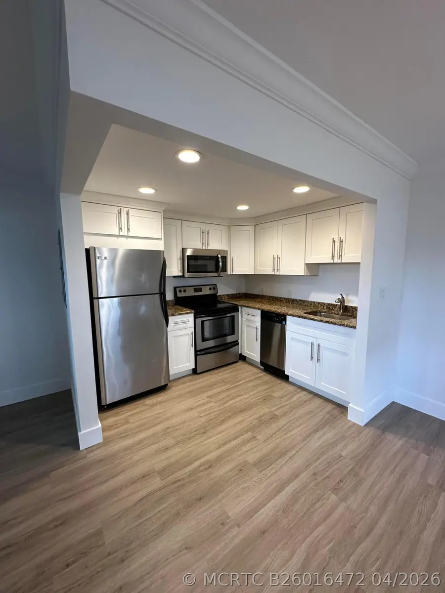 50 Monaco #B, Delray Beach, FL 33446 - #2