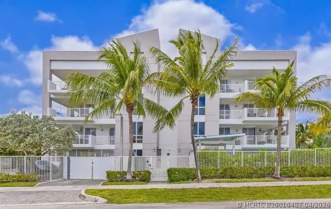 51 SE 19th Avenue #401, Deerfield Beach, FL 33441 - #1