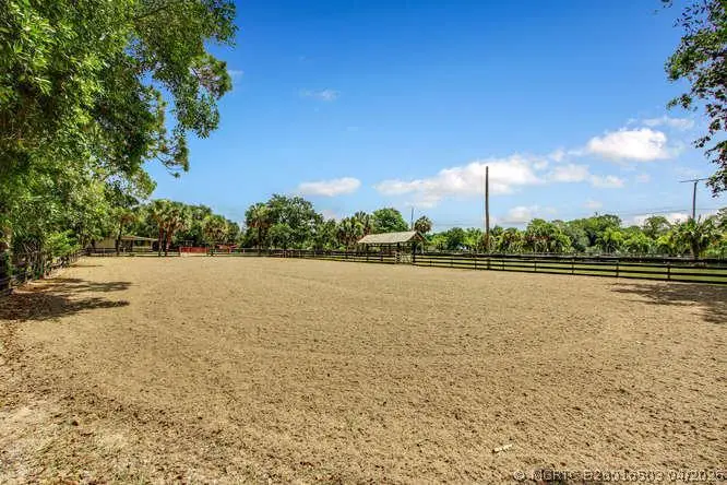 2833 F Road, Loxahatchee Groves, FL 33470 - #2