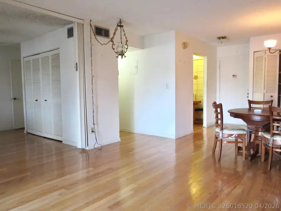 8120 SW 24th Street #212, North Lauderdale, FL 33068 - #3