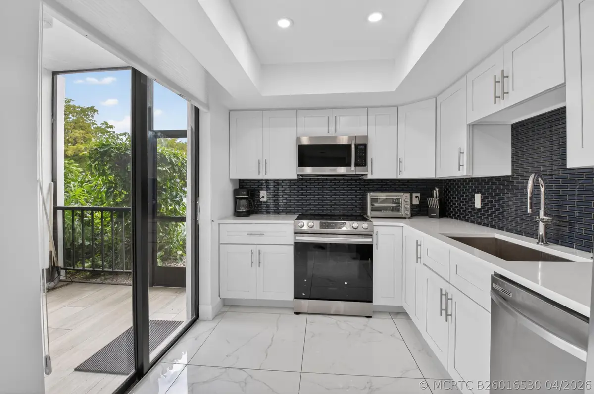 6815 Willow Wood Drive #4012, Boca Raton, FL 33434 - #1