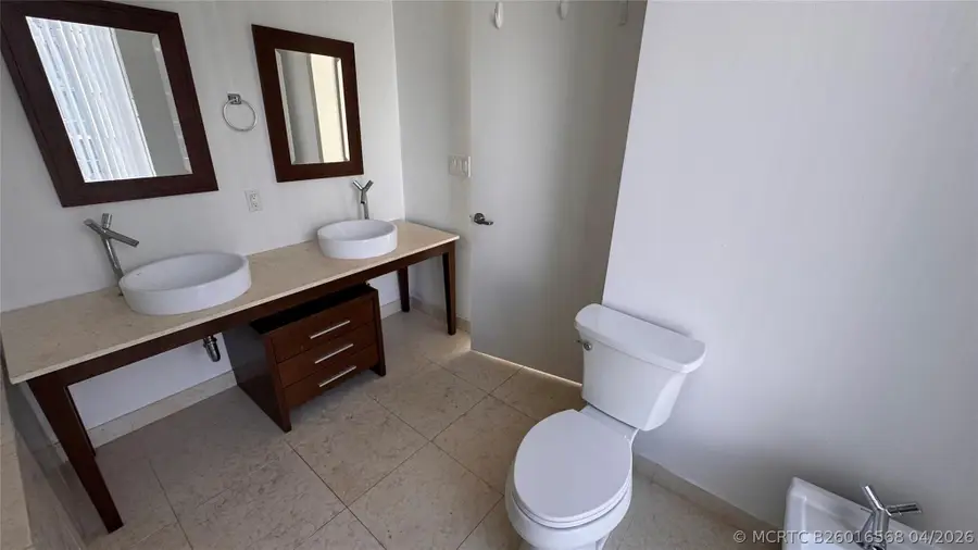 475 Brickell Avenue #4913, Miami, FL 33131 - #3