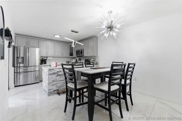 1017 10th Way, West Palm Beach, FL 33407