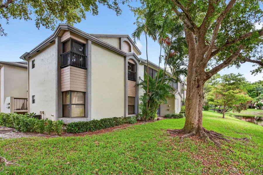 4500 Carambola Circle S #27305, Coconut Creek, FL 33066 - #2