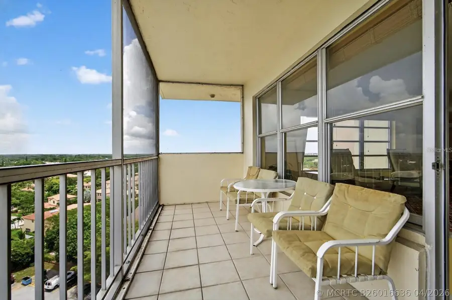 10777 W Sample Road #1212, Coral Springs, FL 33065 - #3